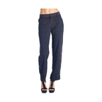 Women's Lightweight Casual Pants - VacationGrabs