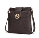 Wallets, Handbags & Accessories Womens Sarah Crossbody Bag